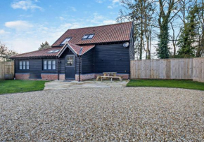 Butlers Barn